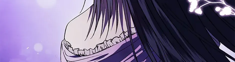 I Don’t Trust My Twin Sister Chapter 68 page 149 - 