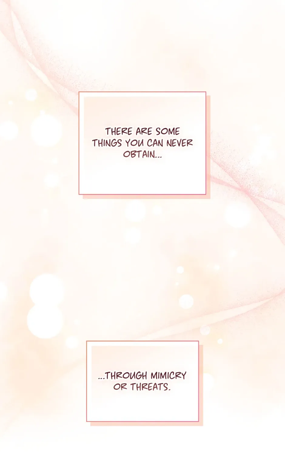 I Don’t Trust My Twin Sister Chapter 68 page 18 - 