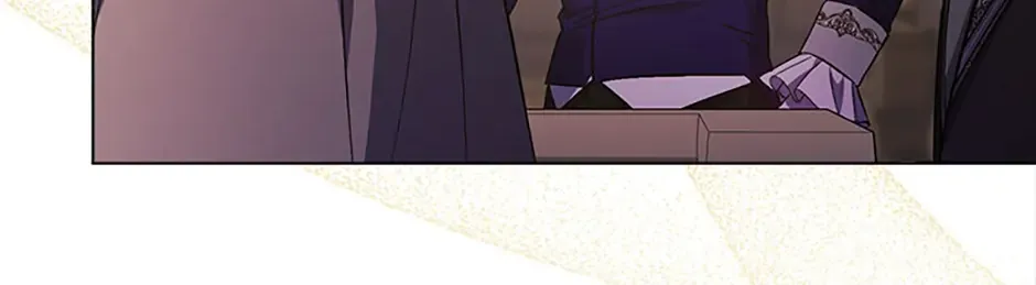 I Don’t Trust My Twin Sister Chapter 68 page 21 - 
