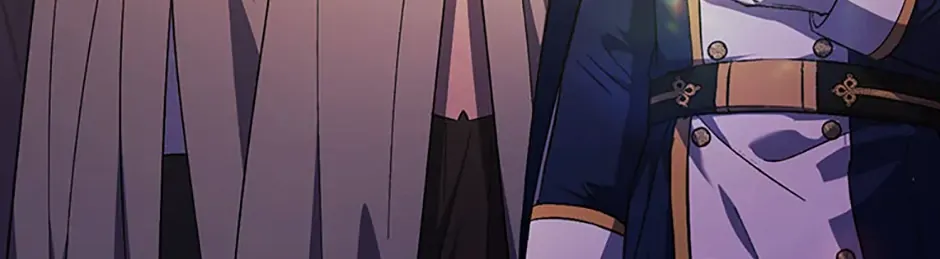 I Don’t Trust My Twin Sister Chapter 68 page 23 - 