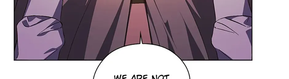 I Don’t Trust My Twin Sister Chapter 68 page 25 - 