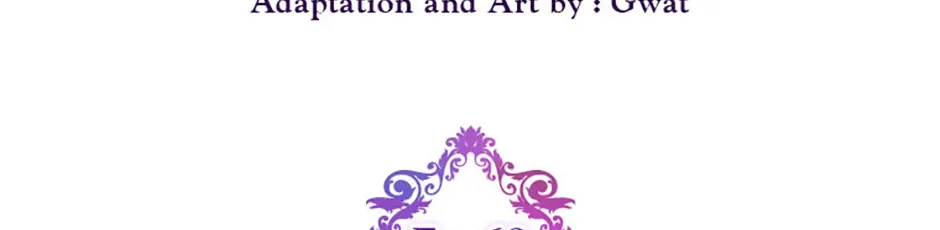 I Don’t Trust My Twin Sister Chapter 68 page 31 - 