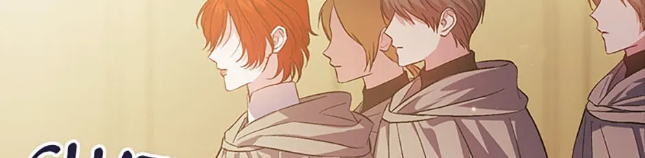 I Don’t Trust My Twin Sister Chapter 68 page 33 - 