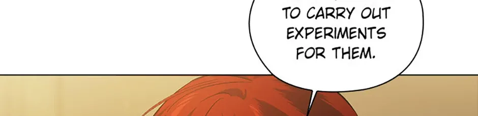 I Don’t Trust My Twin Sister Chapter 68 page 35 - 