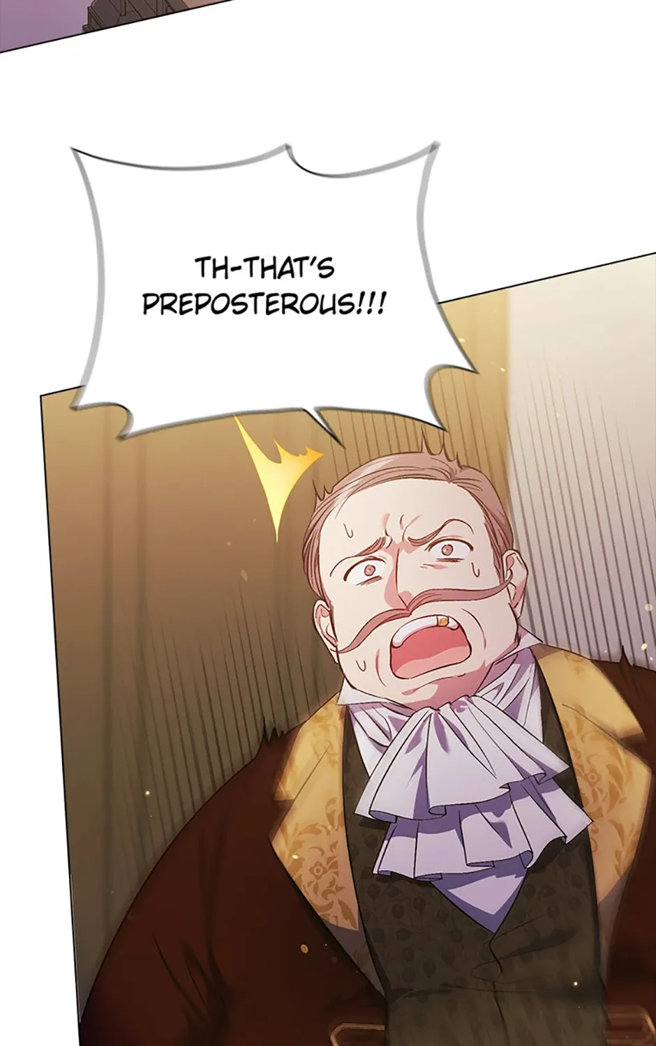 I Don’t Trust My Twin Sister Chapter 68 page 38 - 