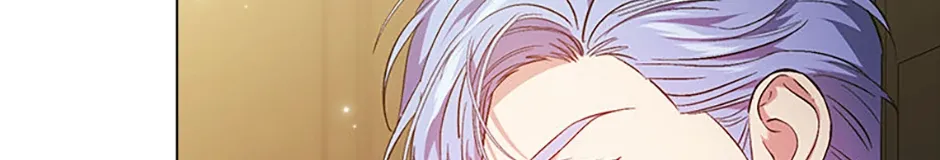 I Don’t Trust My Twin Sister Chapter 68 page 5 - 