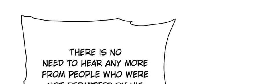 I Don’t Trust My Twin Sister Chapter 68 page 41 - 