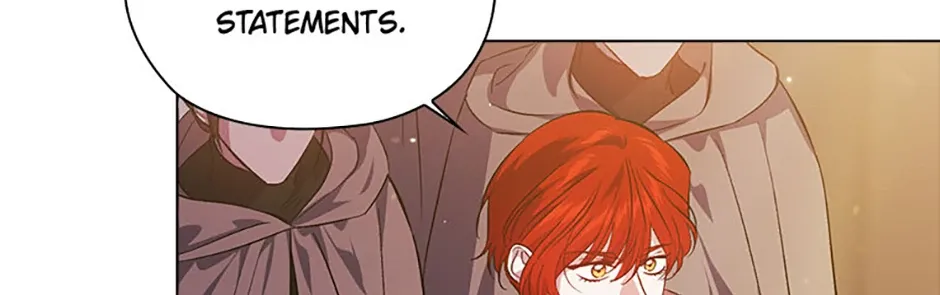 I Don’t Trust My Twin Sister Chapter 68 page 43 - 