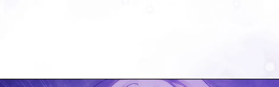 I Don’t Trust My Twin Sister Chapter 68 page 45 - 