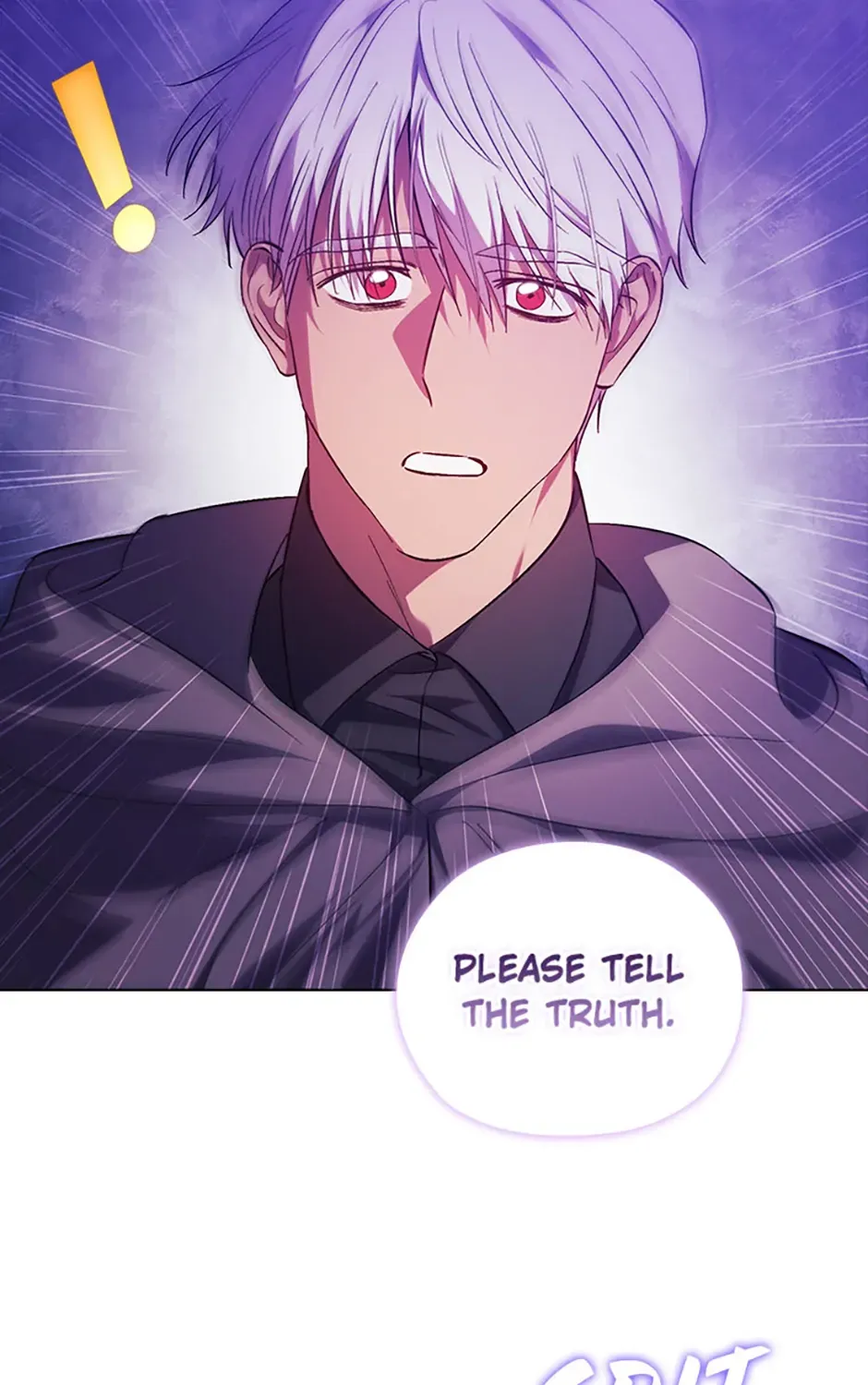 I Don’t Trust My Twin Sister Chapter 68 page 46 - 