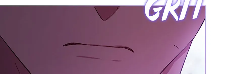 I Don’t Trust My Twin Sister Chapter 68 page 47 - 