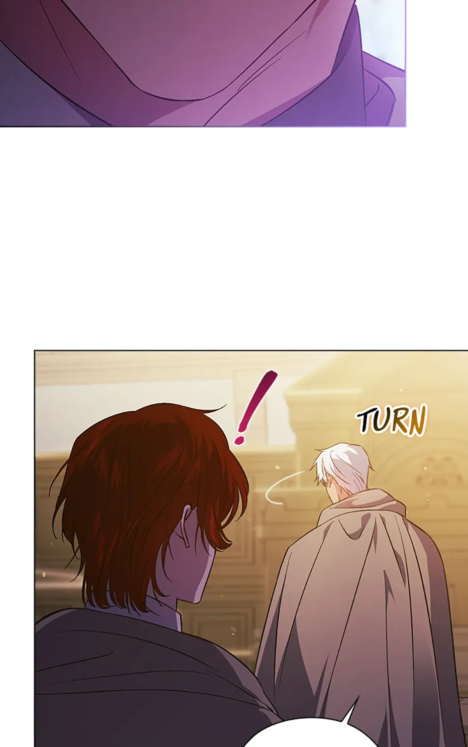 I Don’t Trust My Twin Sister Chapter 68 page 48 - 