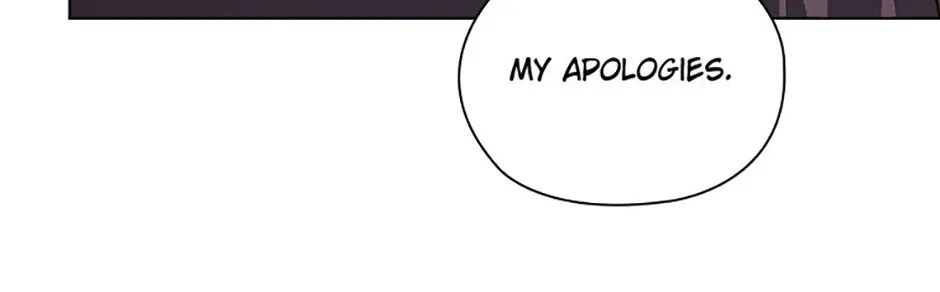 I Don’t Trust My Twin Sister Chapter 68 page 49 - 