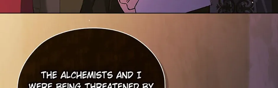 I Don’t Trust My Twin Sister Chapter 68 page 51 - 