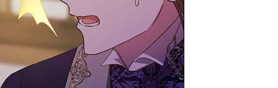 I Don’t Trust My Twin Sister Chapter 68 page 55 - 