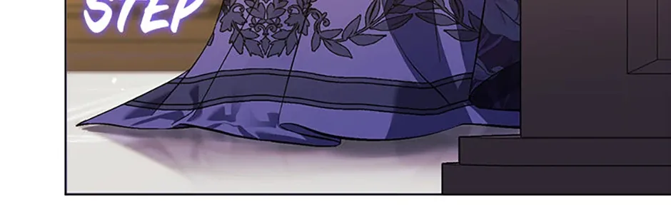 I Don’t Trust My Twin Sister Chapter 68 page 57 - 