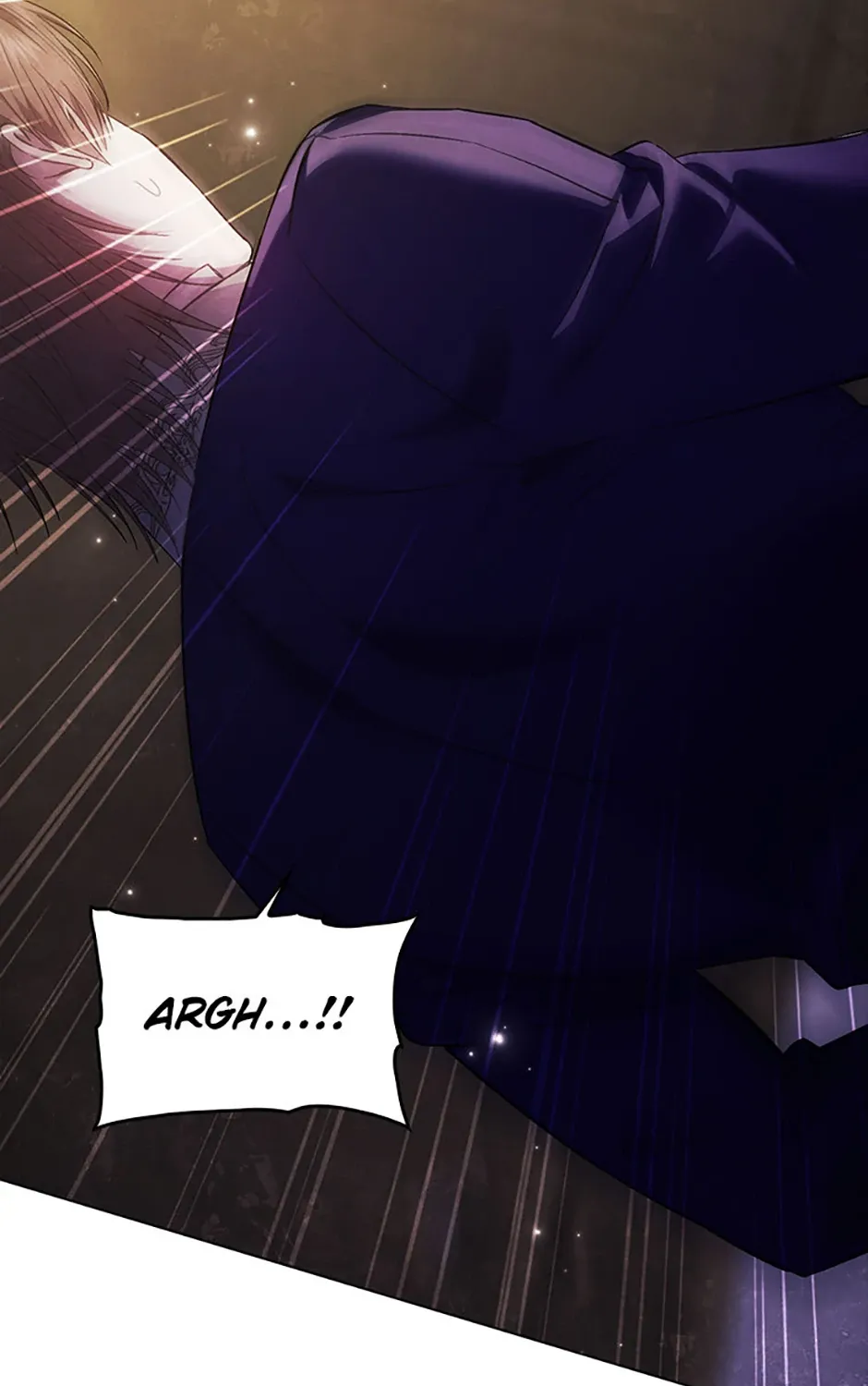 I Don’t Trust My Twin Sister Chapter 68 page 60 - 