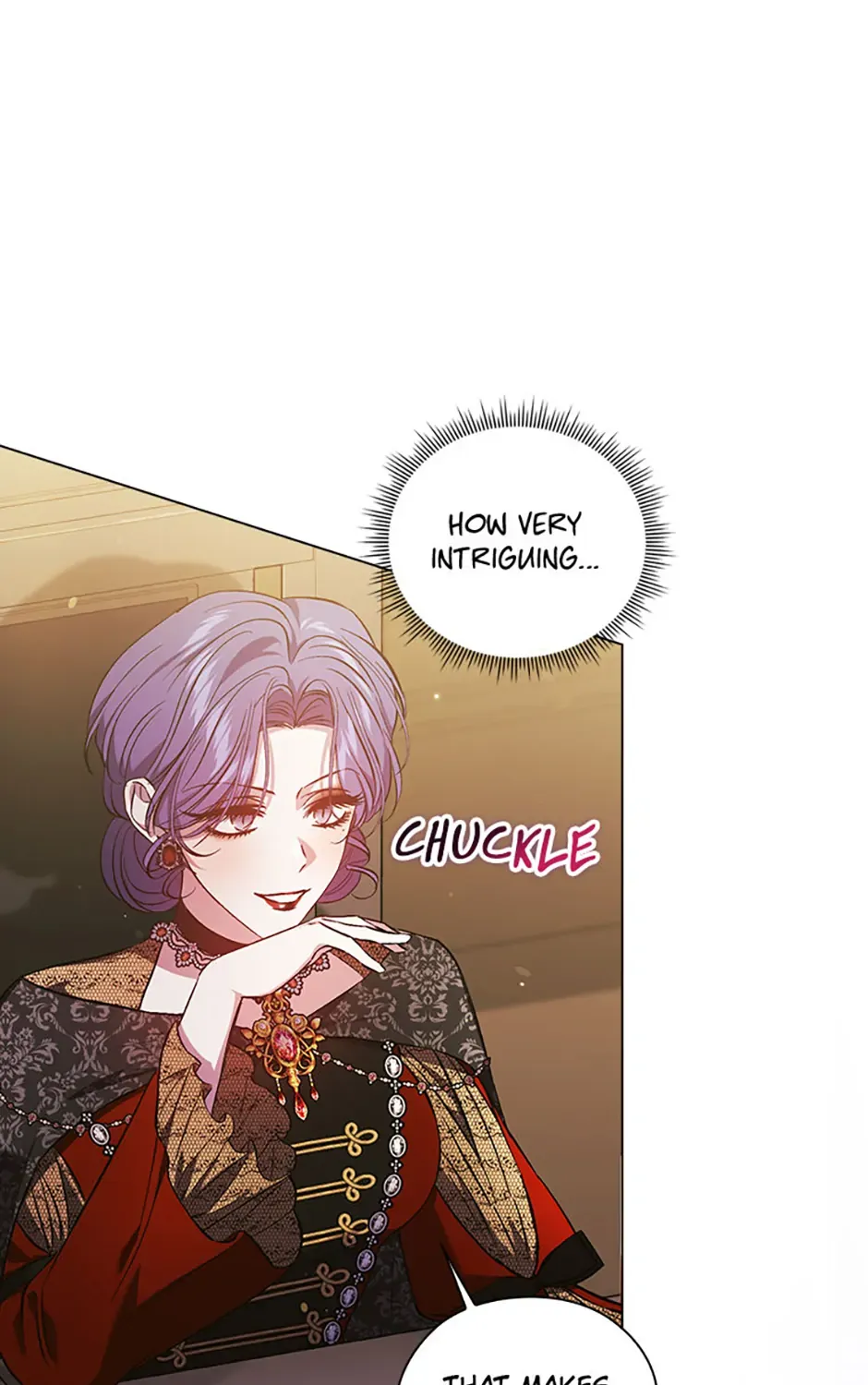 I Don’t Trust My Twin Sister Chapter 68 page 62 - 