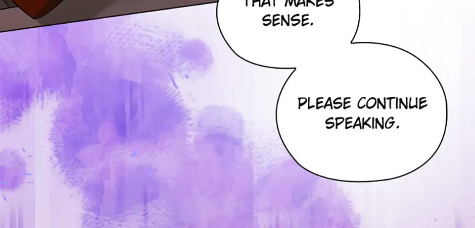 I Don’t Trust My Twin Sister Chapter 68 page 63 - 