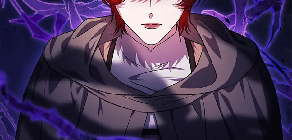 I Don’t Trust My Twin Sister Chapter 68 page 67 - 