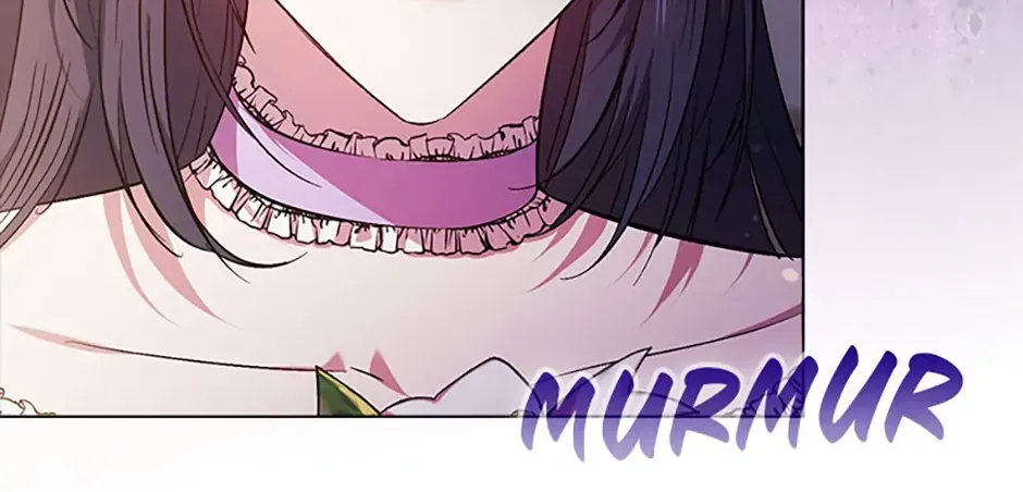 I Don’t Trust My Twin Sister Chapter 68 page 69 - 