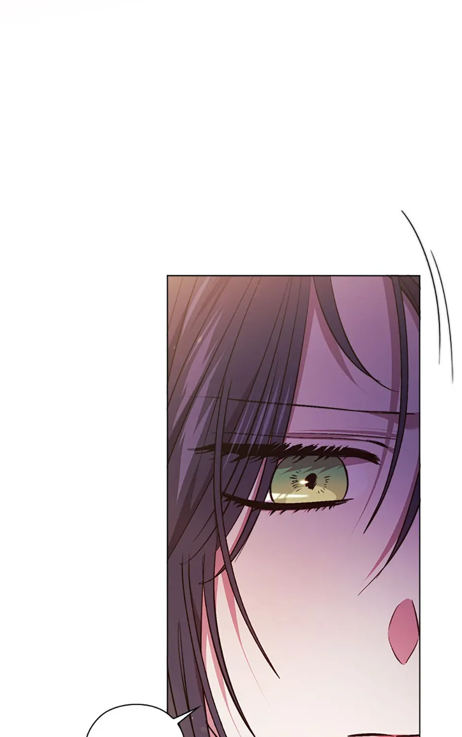 I Don’t Trust My Twin Sister Chapter 68 page 70 - 