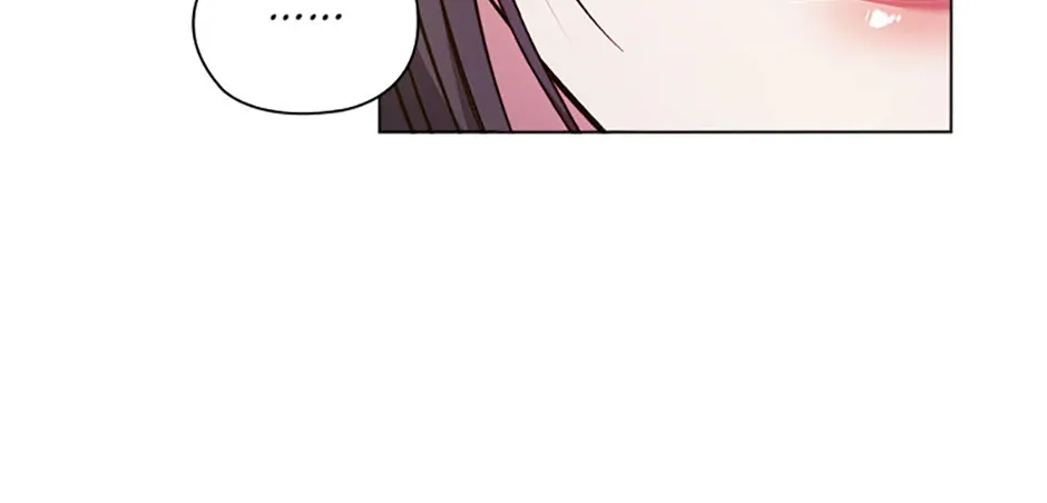 I Don’t Trust My Twin Sister Chapter 68 page 71 - 