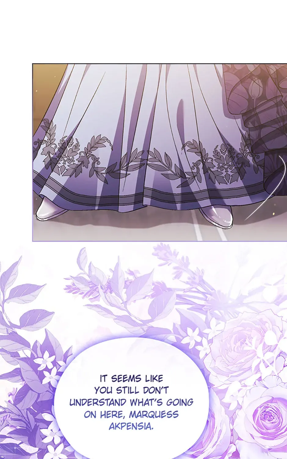 I Don’t Trust My Twin Sister Chapter 68 page 72 - 