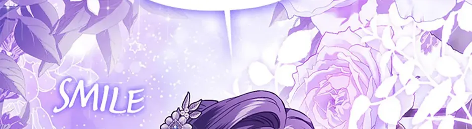 I Don’t Trust My Twin Sister Chapter 68 page 73 - 