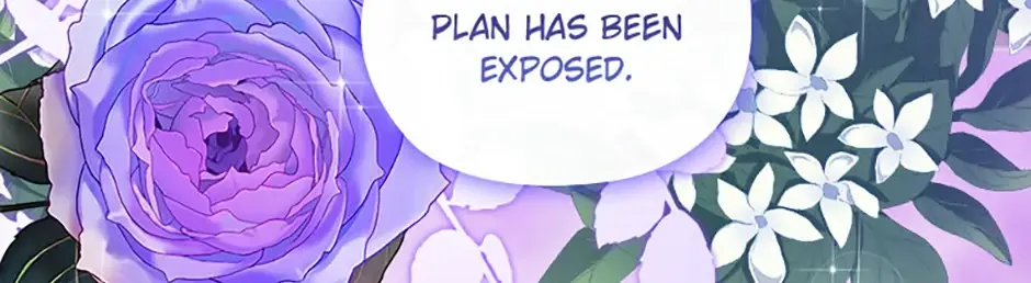I Don’t Trust My Twin Sister Chapter 68 page 75 - 