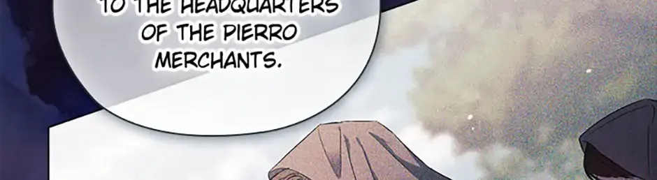 I Don’t Trust My Twin Sister Chapter 68 page 77 - 