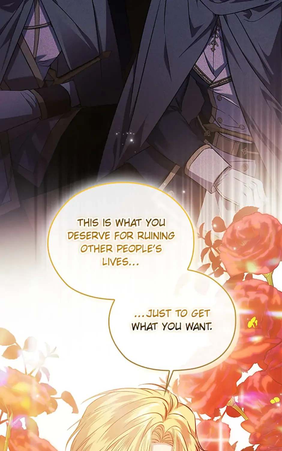 I Don’t Trust My Twin Sister Chapter 68 page 82 - 
