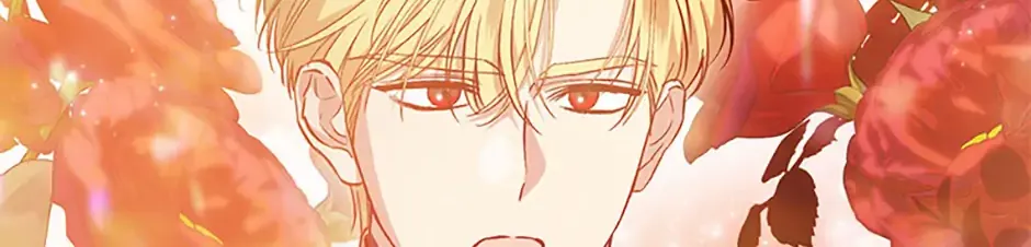 I Don’t Trust My Twin Sister Chapter 68 page 83 - 