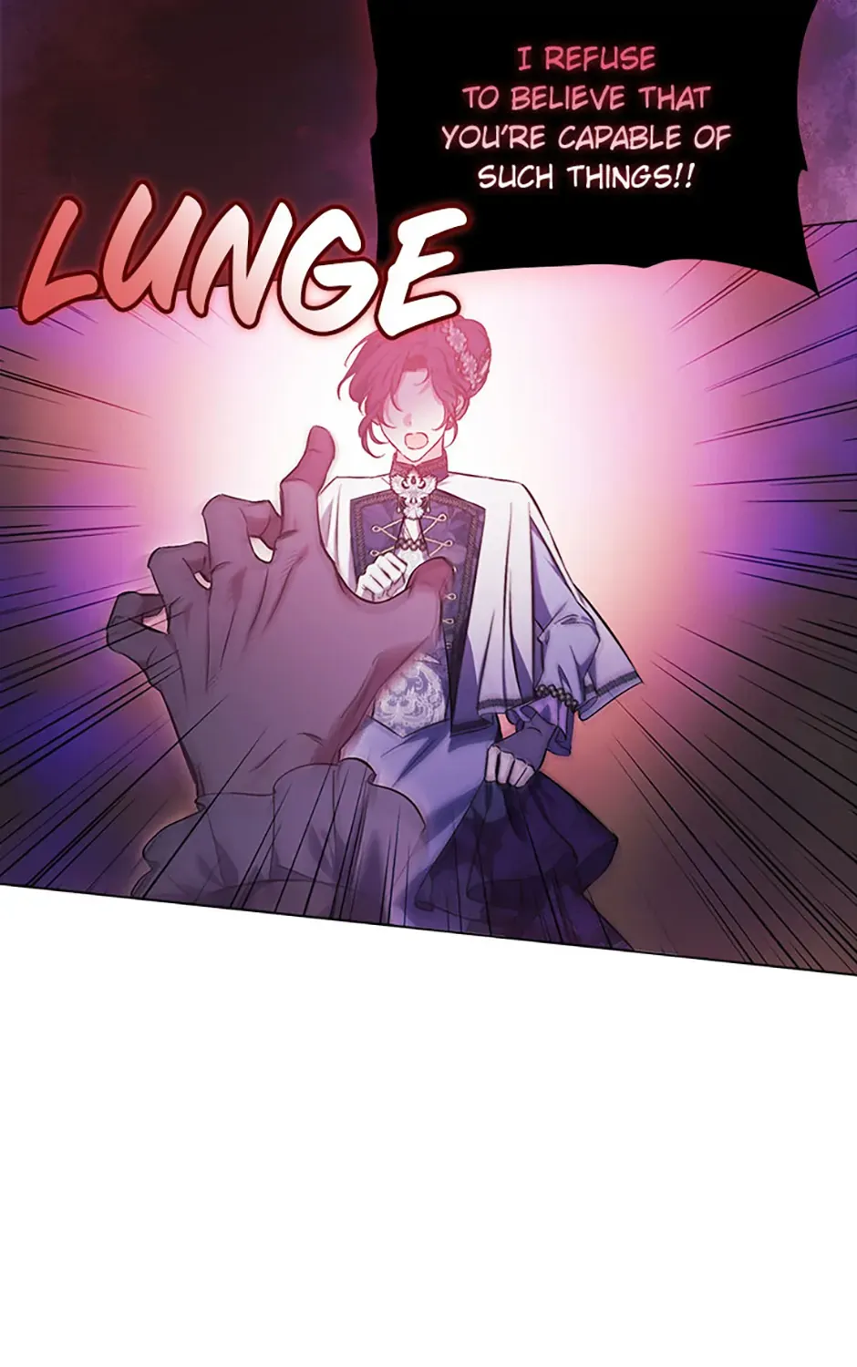 I Don’t Trust My Twin Sister Chapter 68 page 86 - 
