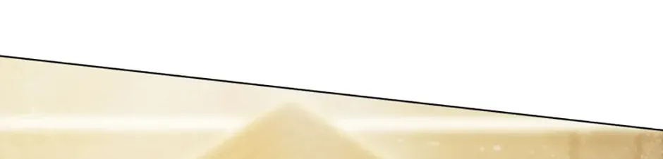 I Don’t Trust My Twin Sister Chapter 68 page 87 - 