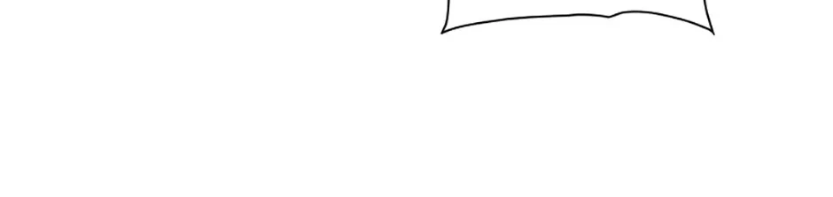 I Don’t Trust My Twin Sister Chapter 68 page 89 - 