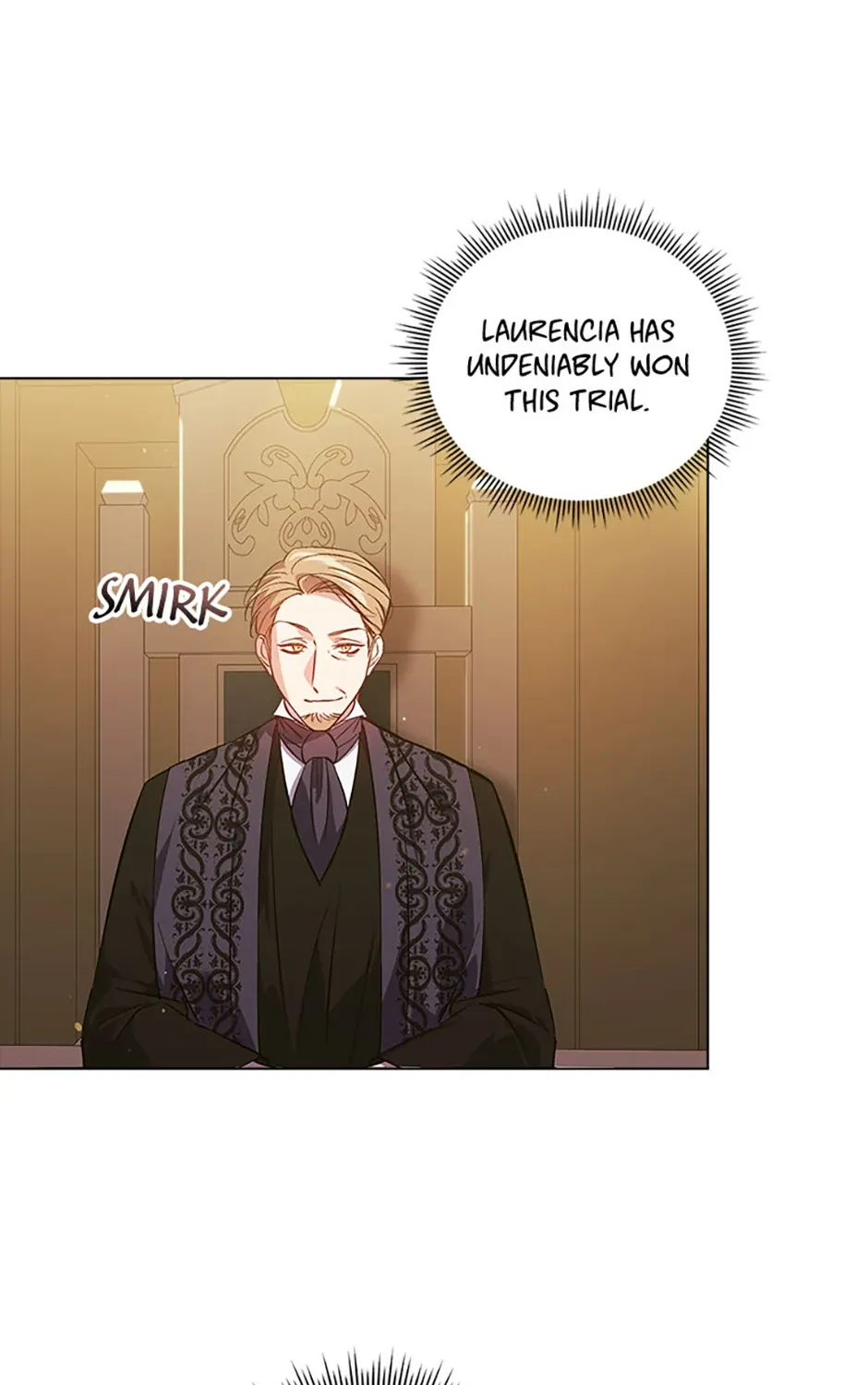 I Don’t Trust My Twin Sister Chapter 68 page 90 - 