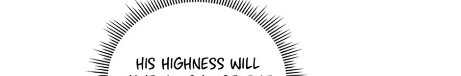 I Don’t Trust My Twin Sister Chapter 68 page 91 - 