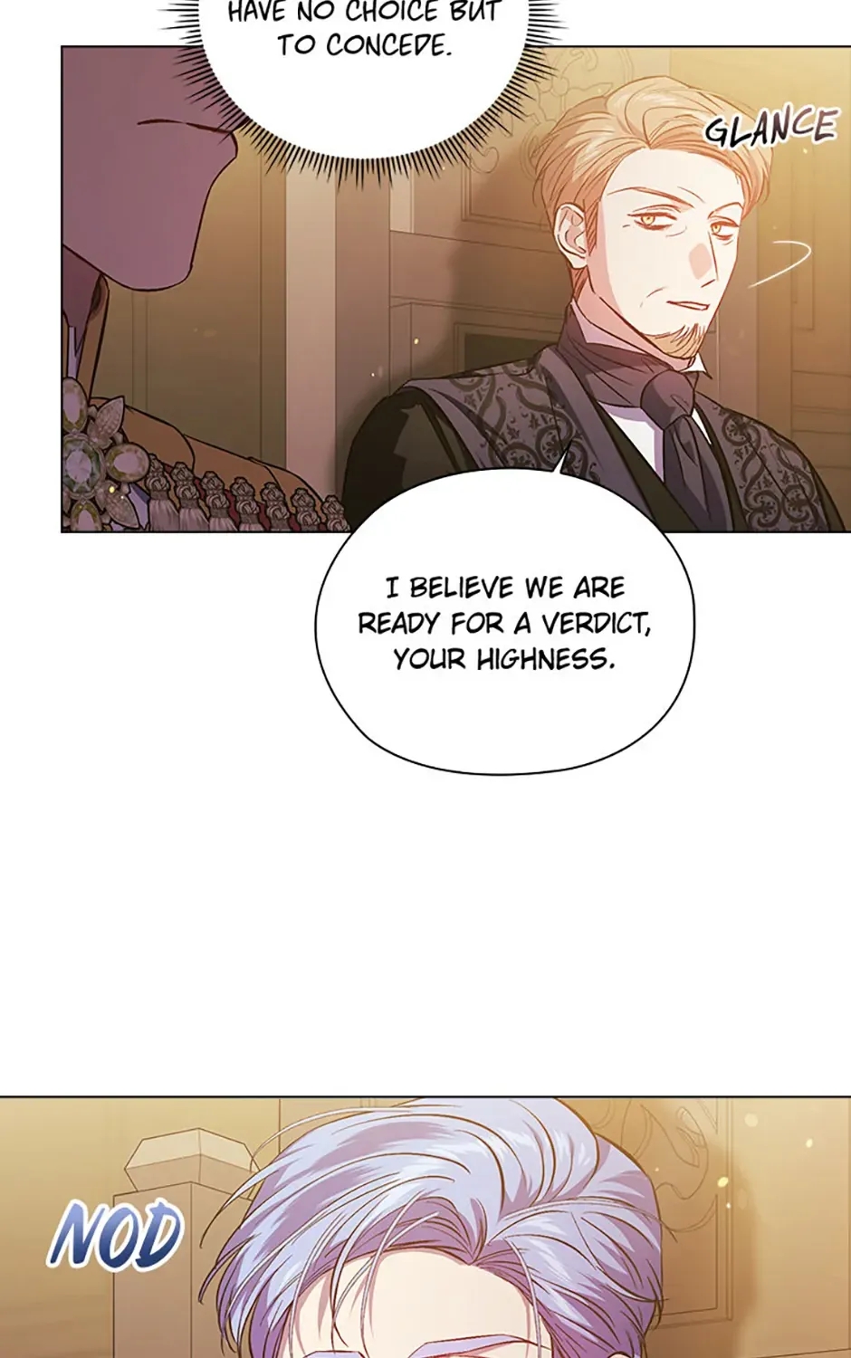 I Don’t Trust My Twin Sister Chapter 68 page 92 - 