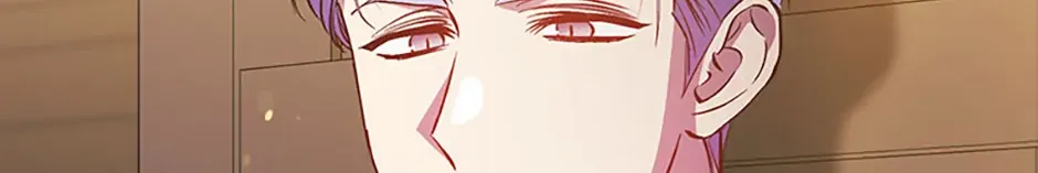 I Don’t Trust My Twin Sister Chapter 68 page 93 - 