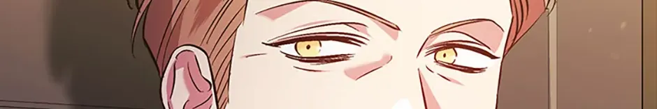 I Don’t Trust My Twin Sister Chapter 68 page 95 - 