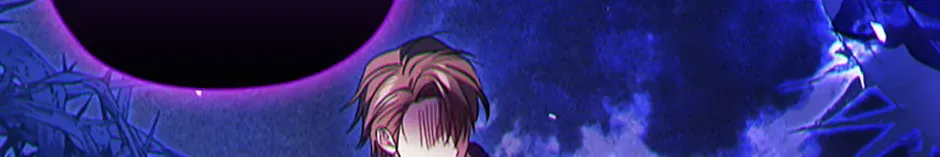 I Don’t Trust My Twin Sister Chapter 68 page 97 - 