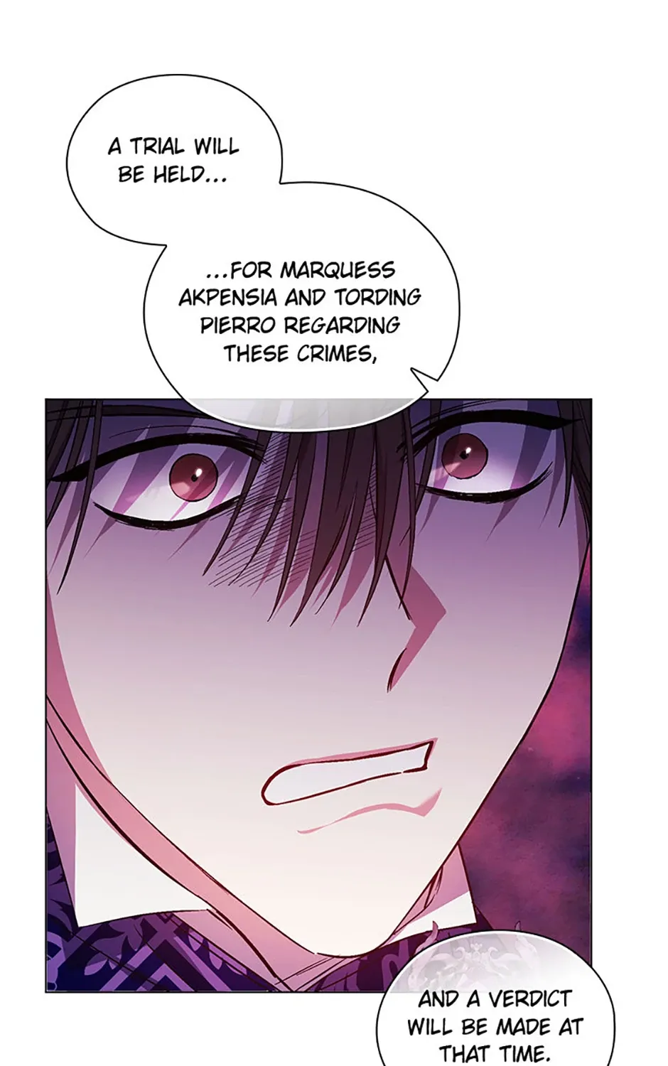 I Don’t Trust My Twin Sister Chapter 68 page 100 - 