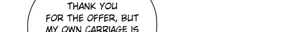 I Don’t Trust My Twin Sister Chapter 69 page 11 - 