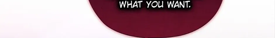 I Don’t Trust My Twin Sister Chapter 69 page 101 - 