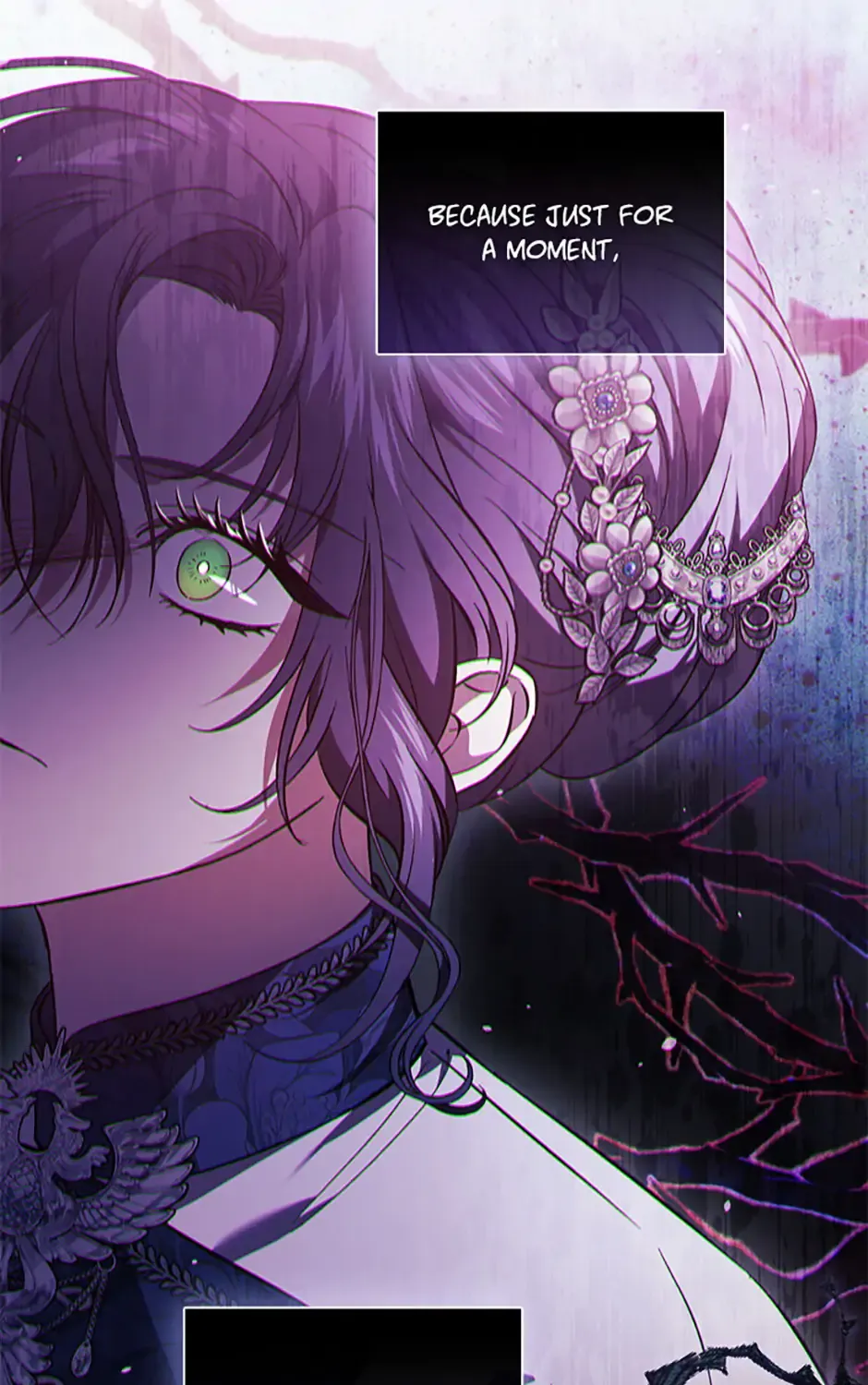 I Don’t Trust My Twin Sister Chapter 69 page 106 - 