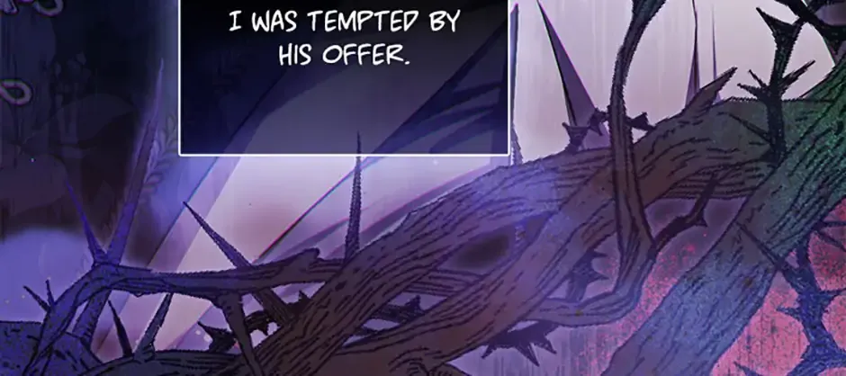 I Don’t Trust My Twin Sister Chapter 69 page 107 - 