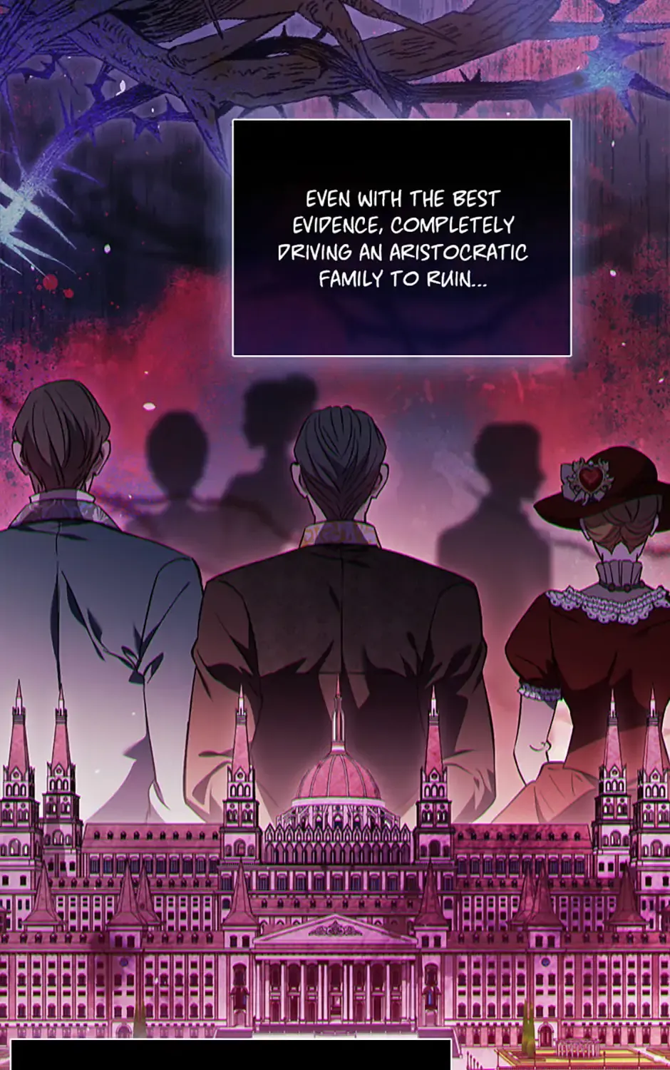 I Don’t Trust My Twin Sister Chapter 69 page 108 - 