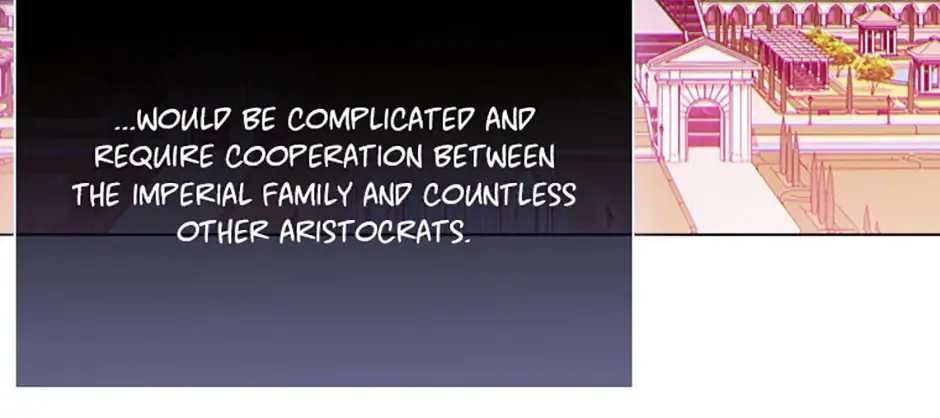I Don’t Trust My Twin Sister Chapter 69 page 109 - 