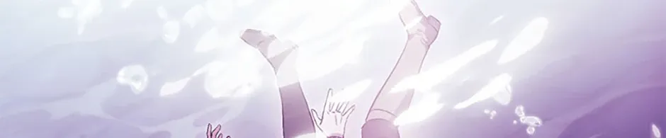 I Don’t Trust My Twin Sister Chapter 69 page 111 - 